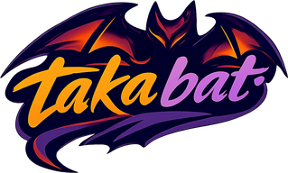 taka bat সাইটের লোগো